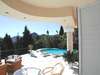 Villa Ilios 